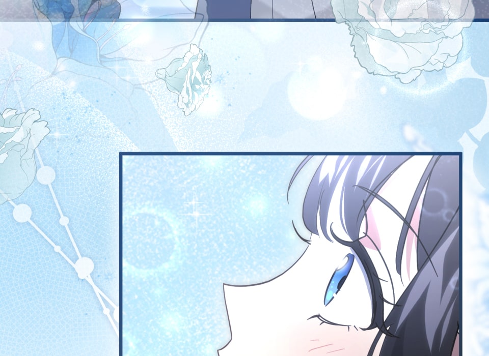 「癒しの魔法は必要ですか？」30