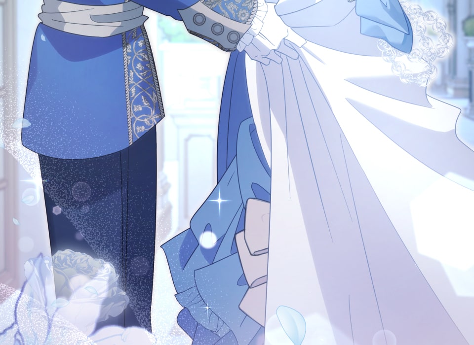 「癒しの魔法は必要ですか？」35