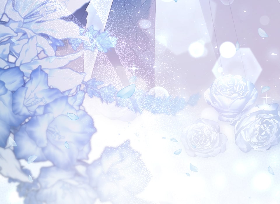 「癒しの魔法は必要ですか？」36