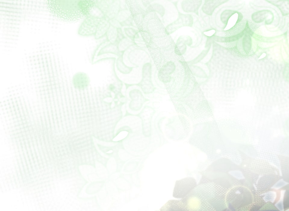 「癒しの魔法は必要ですか？」40