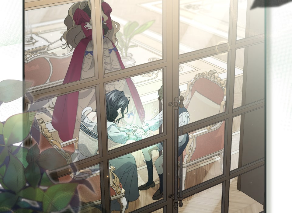 「癒しの魔法は必要ですか？」42