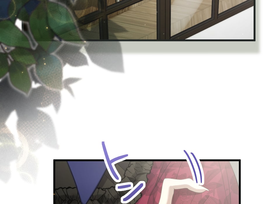 「癒しの魔法は必要ですか？」43