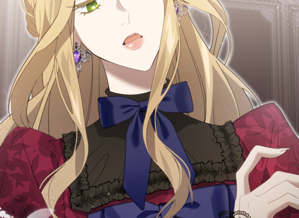 「癒しの魔法は必要ですか？」46