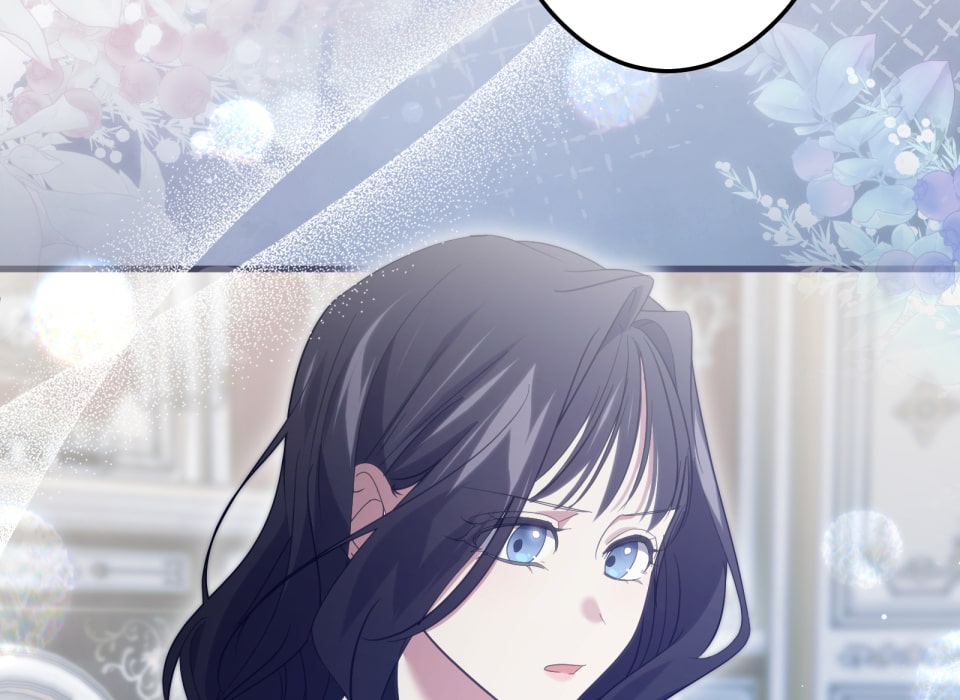 「癒しの魔法は必要ですか？」49