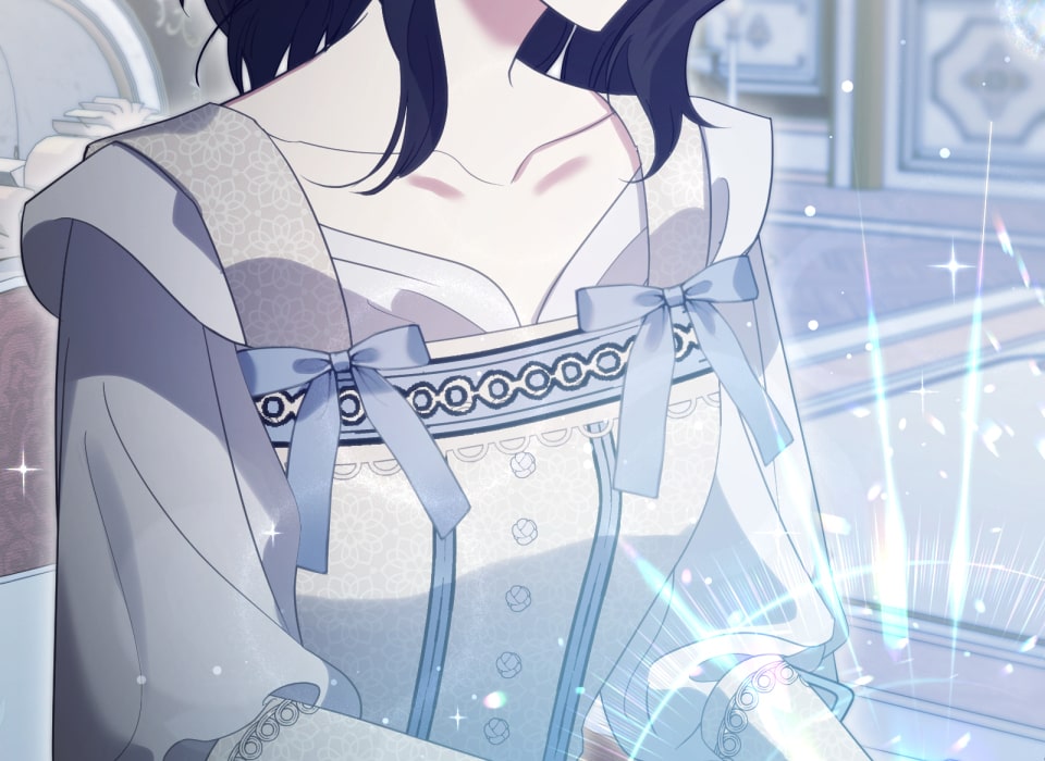 「癒しの魔法は必要ですか？」50