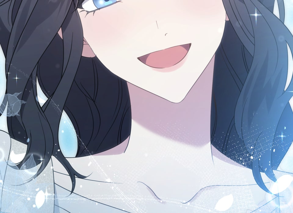 「癒しの魔法は必要ですか？」59