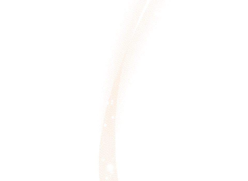 「癒しの魔法は必要ですか？」67