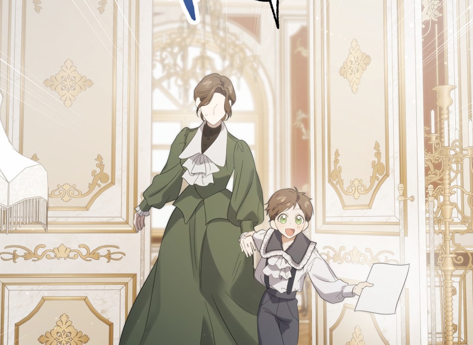 「癒しの魔法は必要ですか？」70