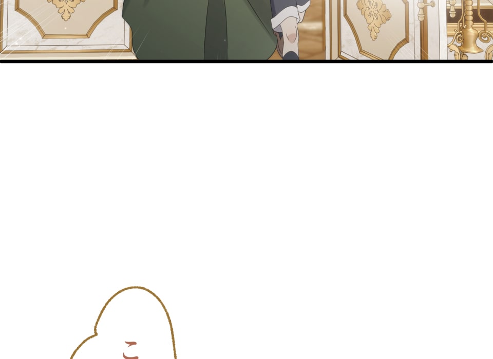 「癒しの魔法は必要ですか？」71