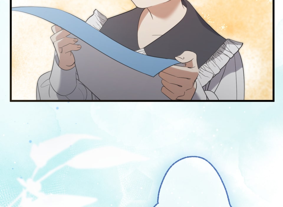 「癒しの魔法は必要ですか？」73