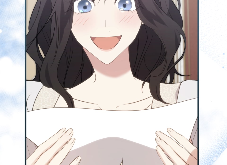 「癒しの魔法は必要ですか？」79