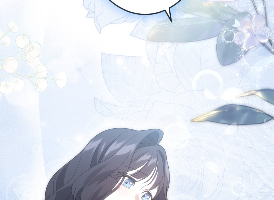 「癒しの魔法は必要ですか？」85