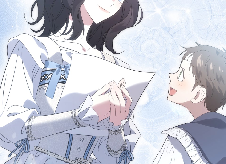 「癒しの魔法は必要ですか？」86