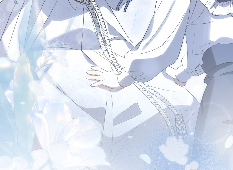 「癒しの魔法は必要ですか？」87