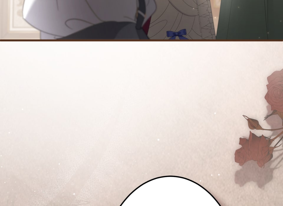 「癒しの魔法は必要ですか？」93