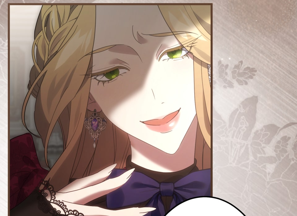 「癒しの魔法は必要ですか？」98