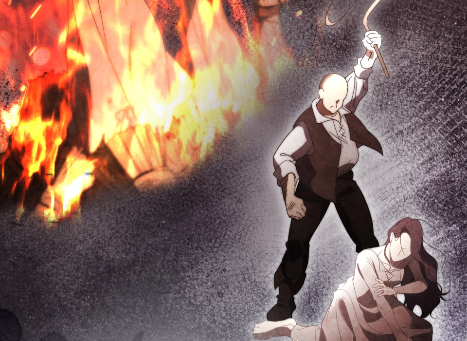 「癒しの魔法は必要ですか？」105