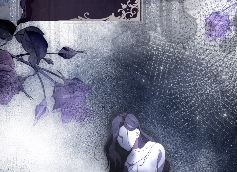 「癒しの魔法は必要ですか？」107