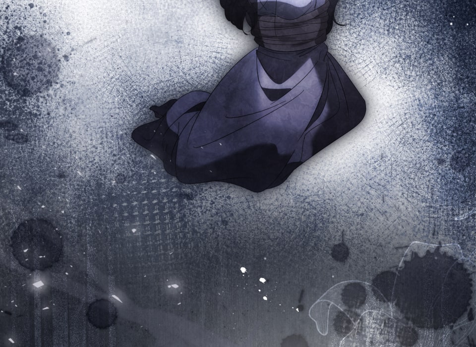 「癒しの魔法は必要ですか？」108