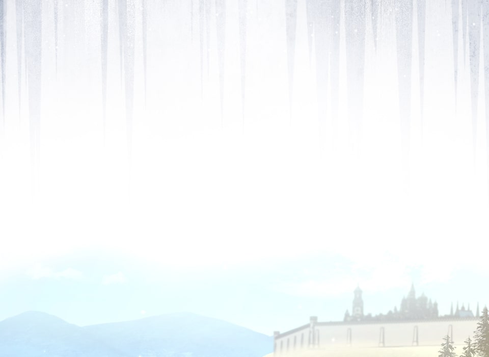 「癒しの魔法は必要ですか？」111