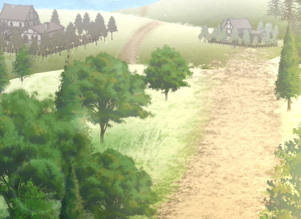 「癒しの魔法は必要ですか？」112