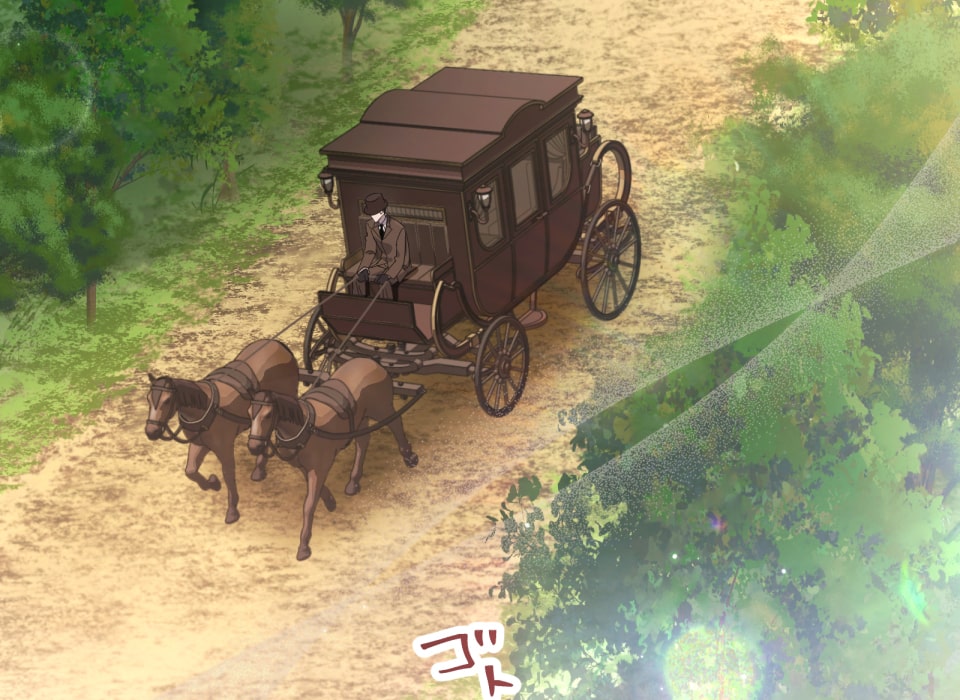 「癒しの魔法は必要ですか？」113