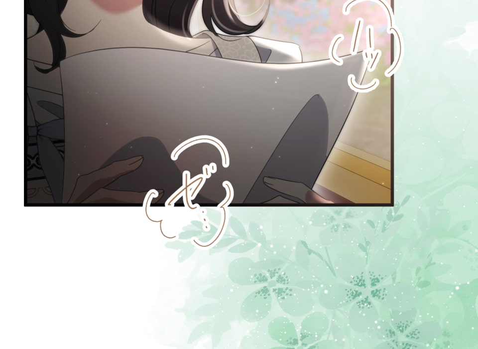 「癒しの魔法は必要ですか？」118