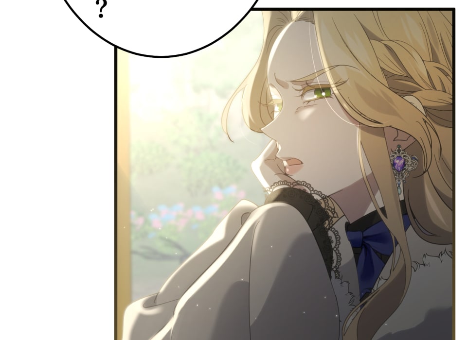 「癒しの魔法は必要ですか？」120