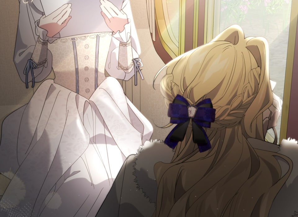 「癒しの魔法は必要ですか？」123