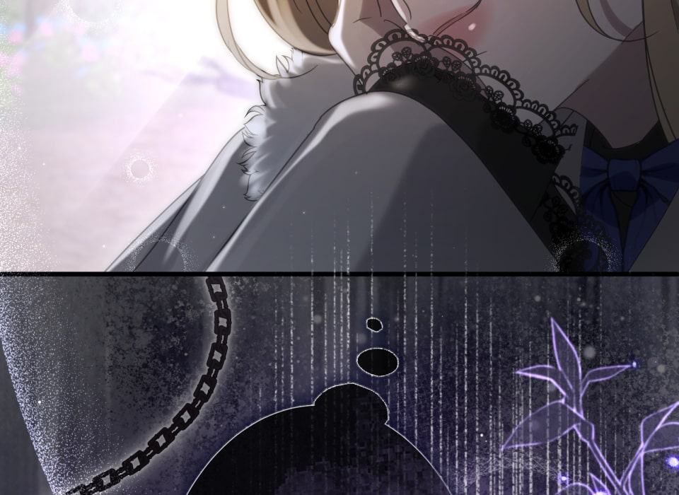 「癒しの魔法は必要ですか？」126