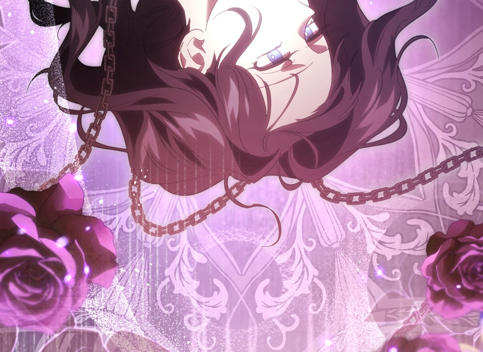 「癒しの魔法は必要ですか？」130