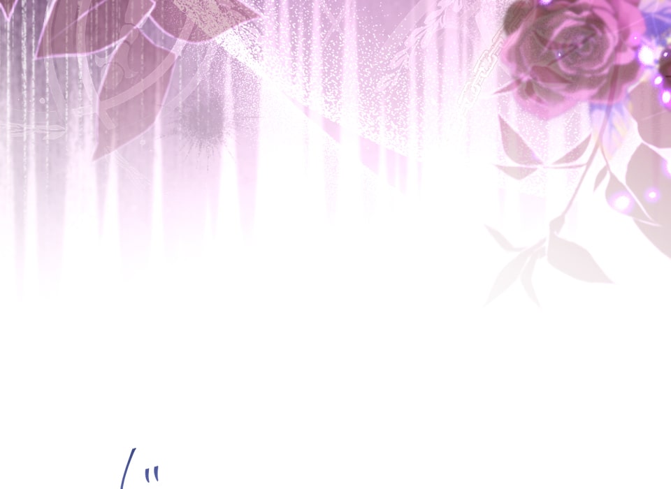 「癒しの魔法は必要ですか？」131