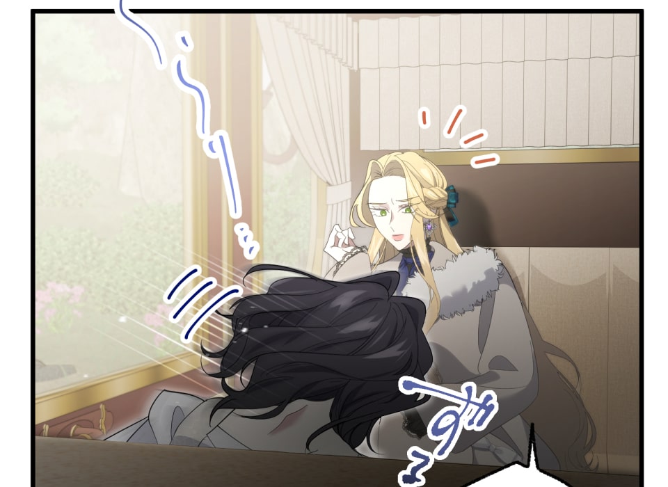 「癒しの魔法は必要ですか？」132