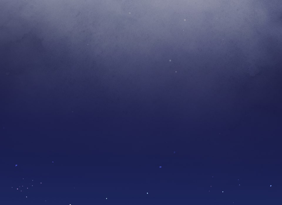 「癒しの魔法は必要ですか？」135