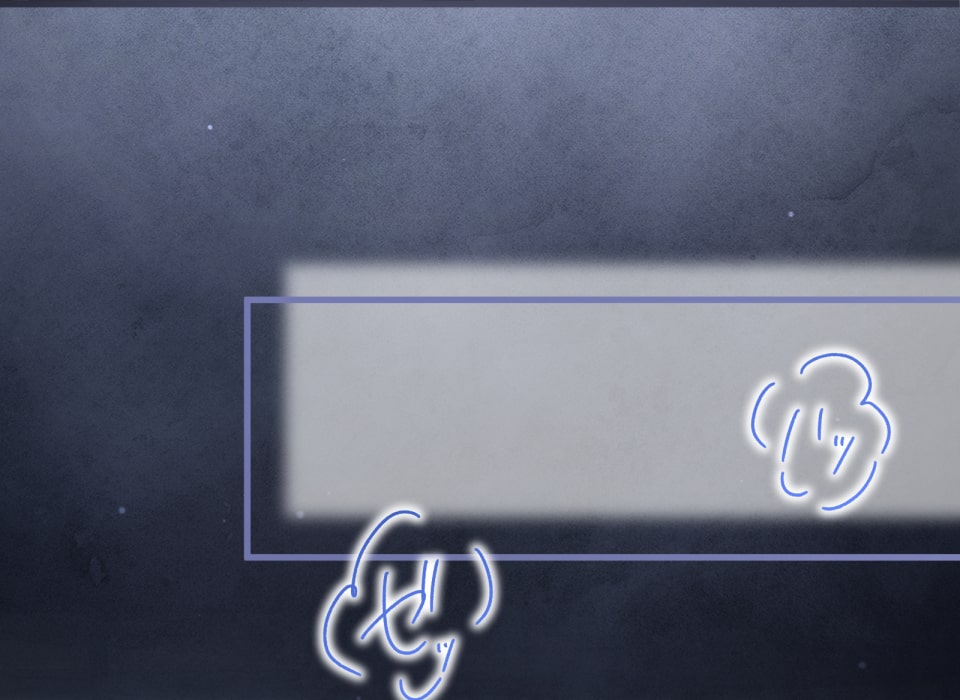 「癒しの魔法は必要ですか？」138