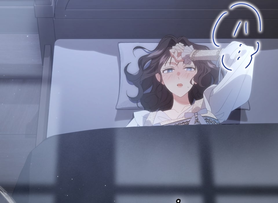 「癒しの魔法は必要ですか？」140