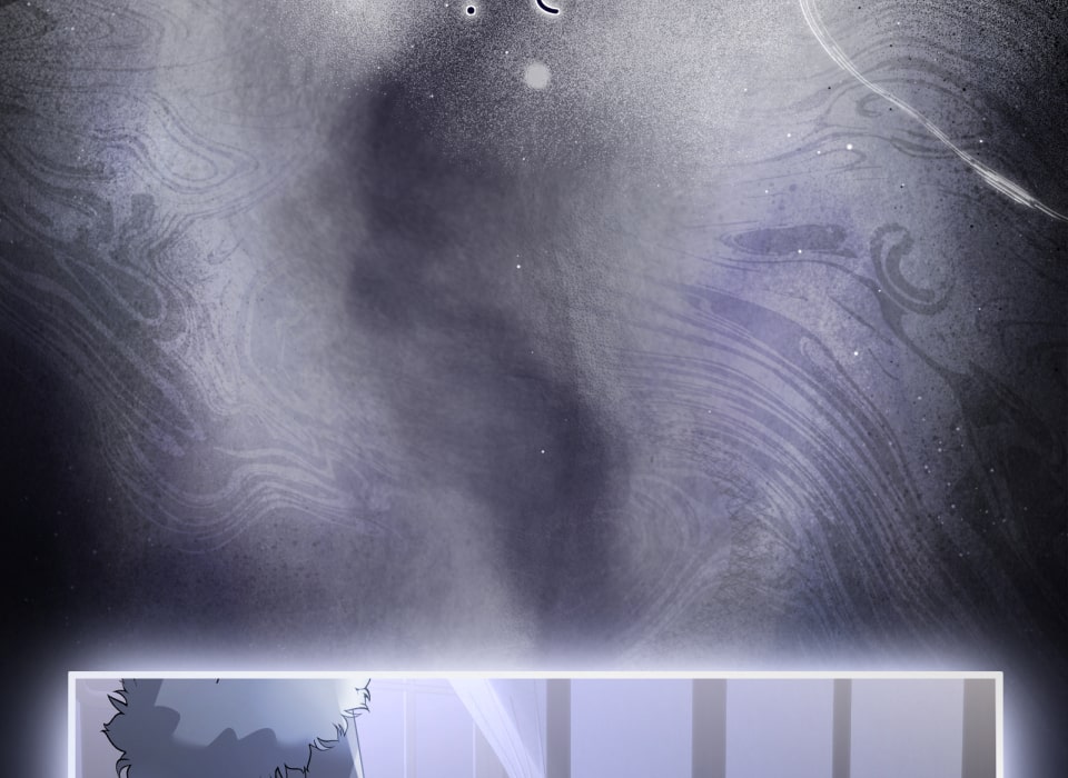 「癒しの魔法は必要ですか？」143