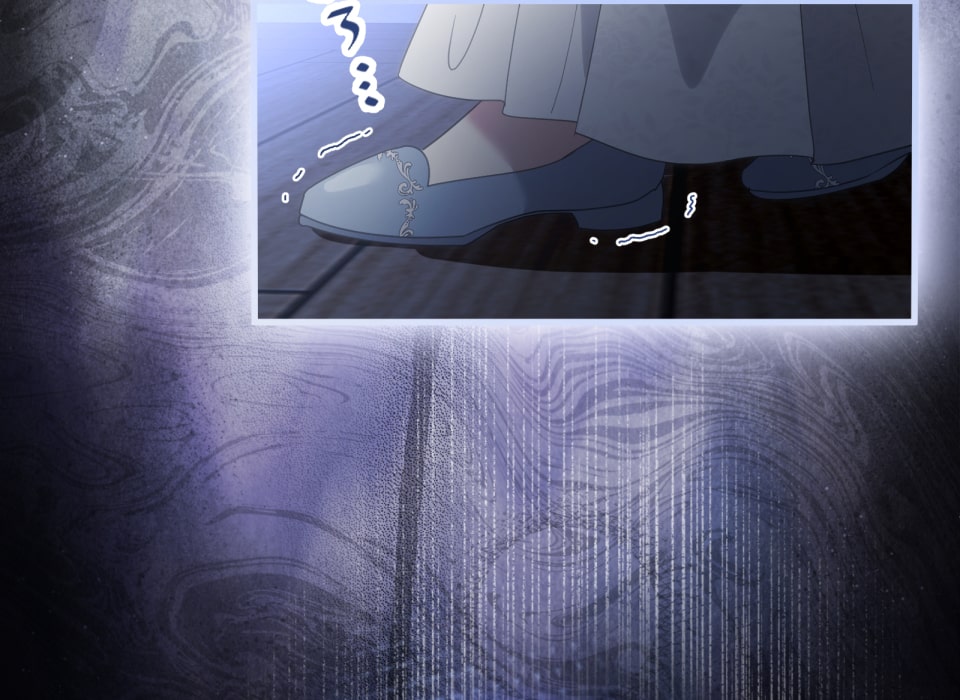 「癒しの魔法は必要ですか？」147