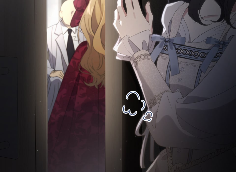 「癒しの魔法は必要ですか？」150