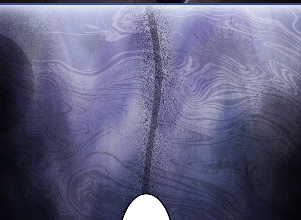 「癒しの魔法は必要ですか？」151