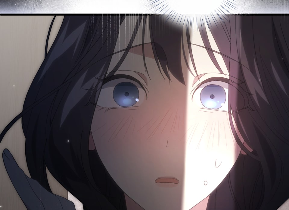 「癒しの魔法は必要ですか？」155