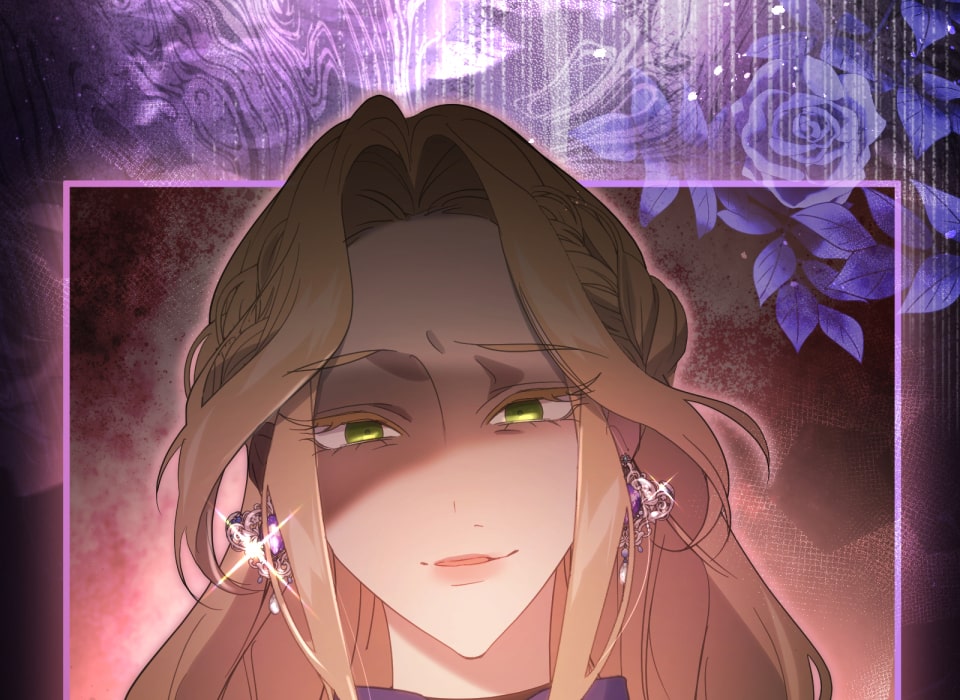 「癒しの魔法は必要ですか？」161