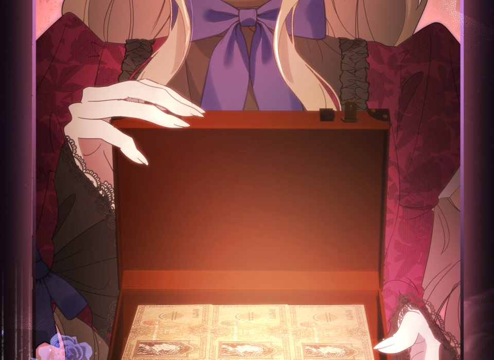 「癒しの魔法は必要ですか？」162