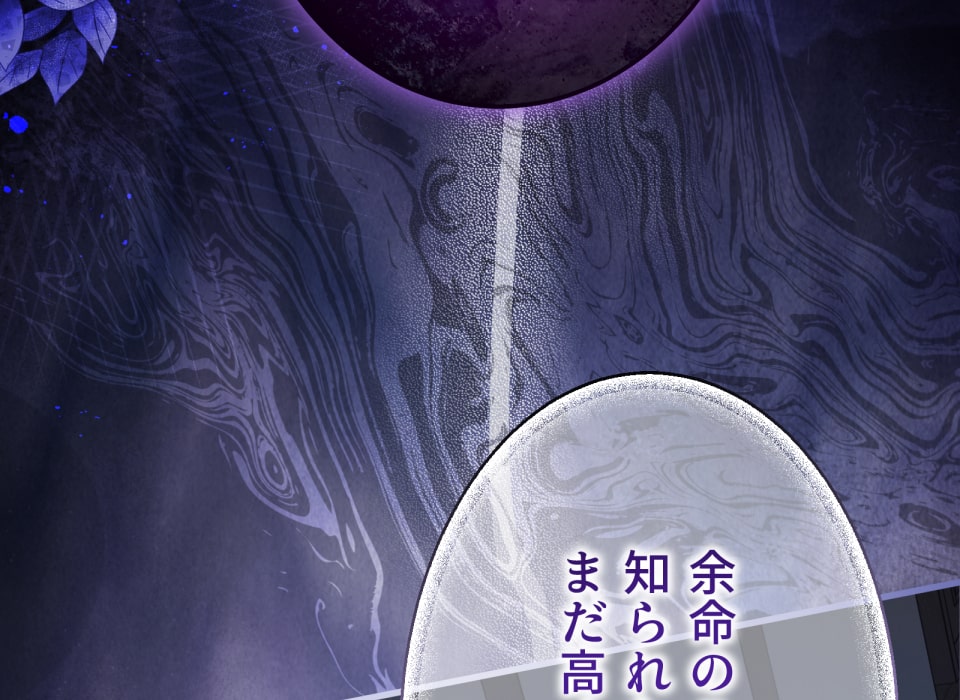 「癒しの魔法は必要ですか？」164