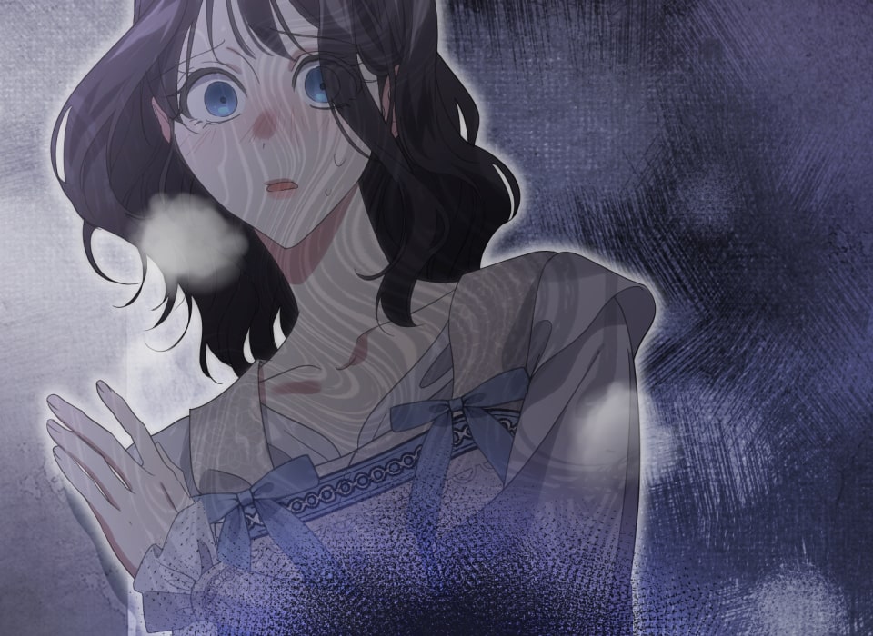 「癒しの魔法は必要ですか？」169