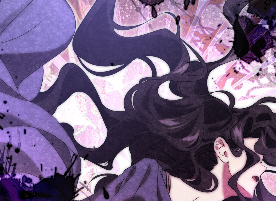 「癒しの魔法は必要ですか？」174