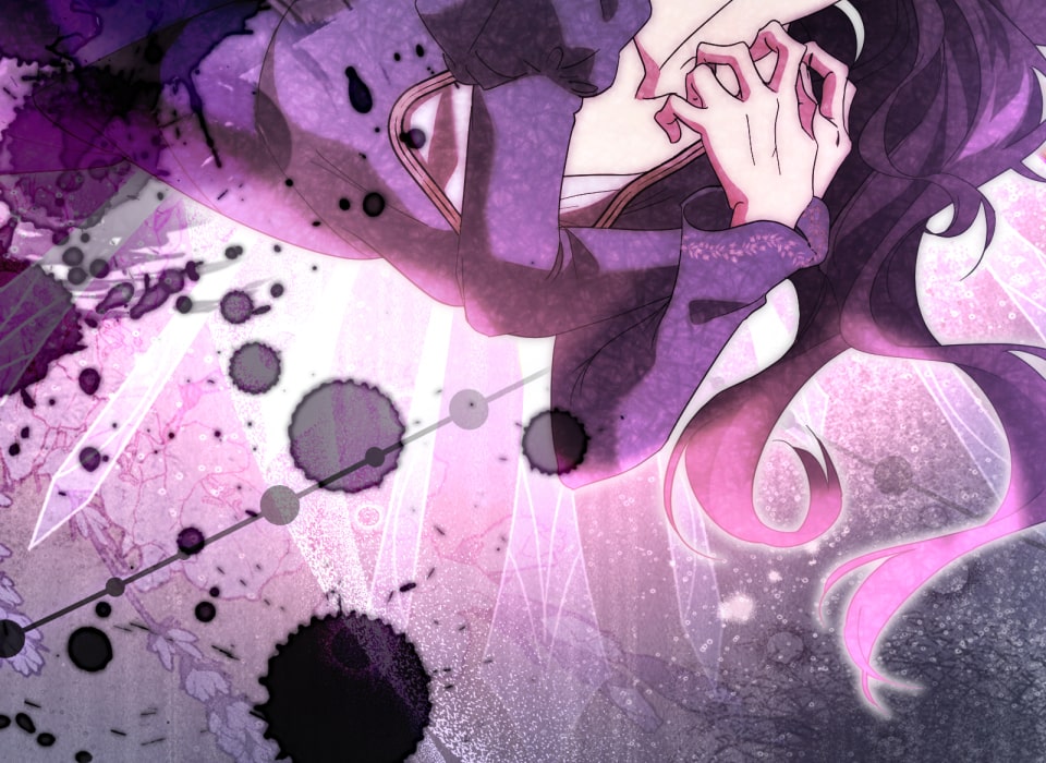 「癒しの魔法は必要ですか？」175