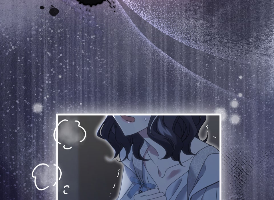 「癒しの魔法は必要ですか？」176