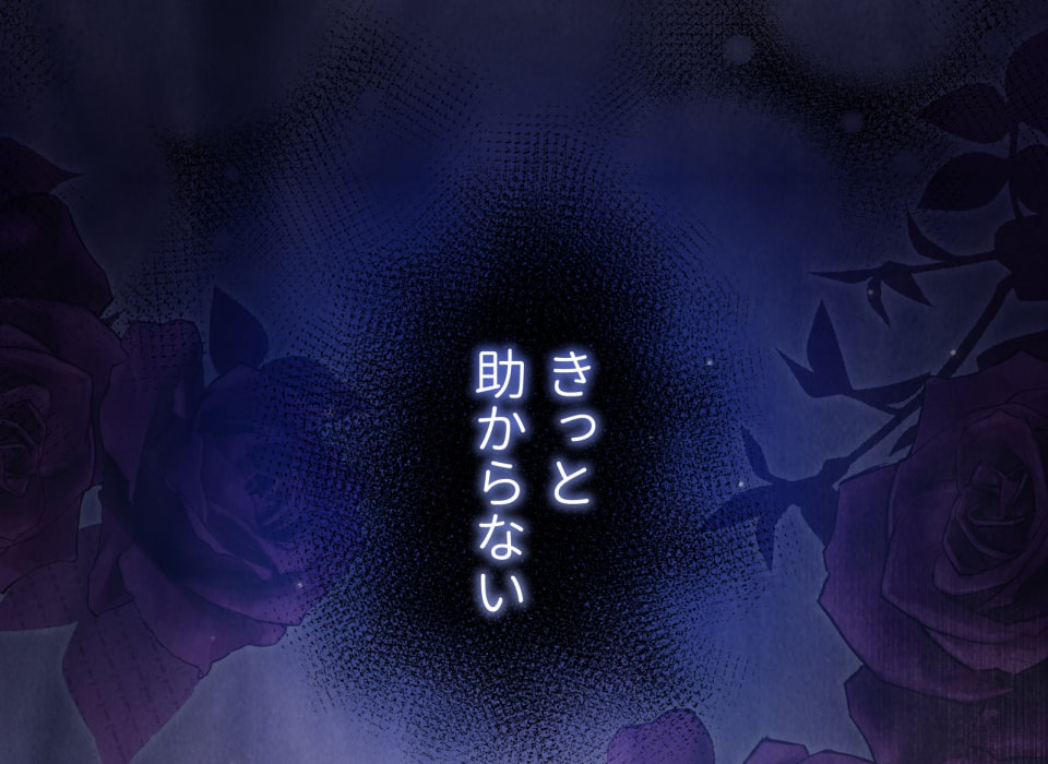 「癒しの魔法は必要ですか？」178