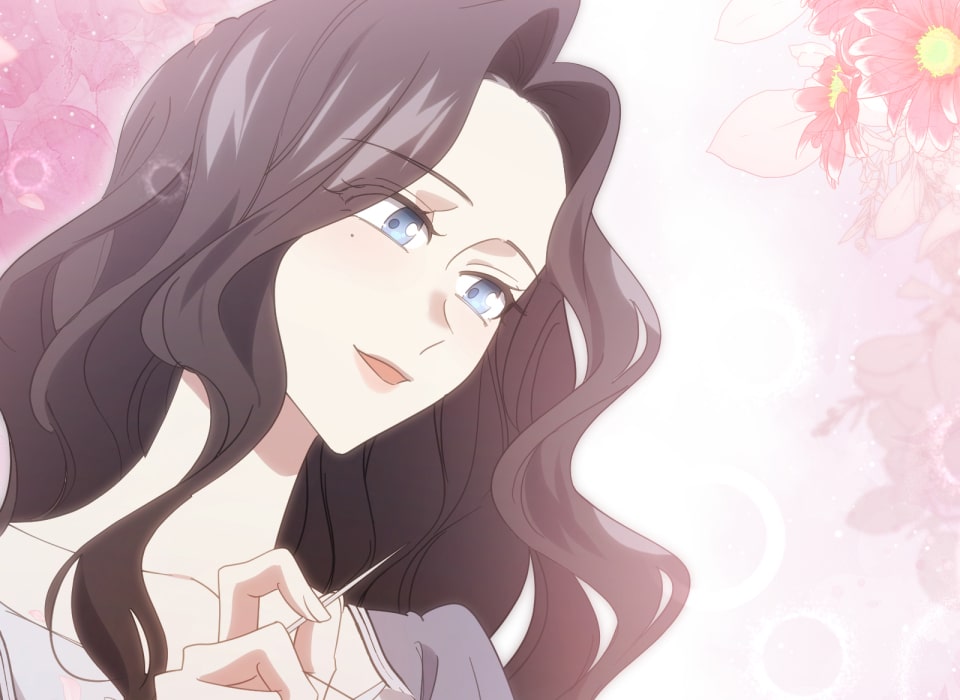 「癒しの魔法は必要ですか？」182